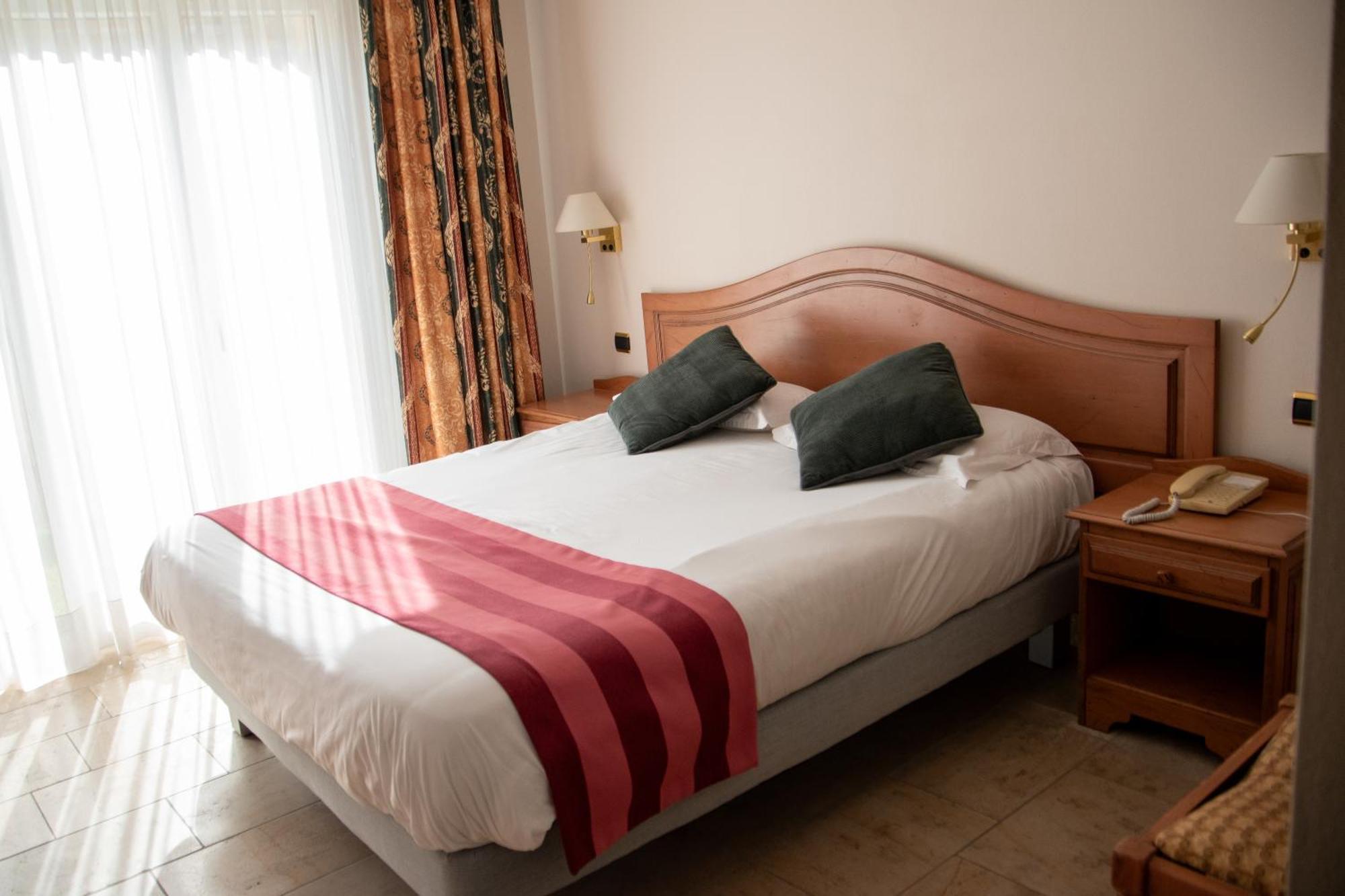 Logis Le Saint Nicolas