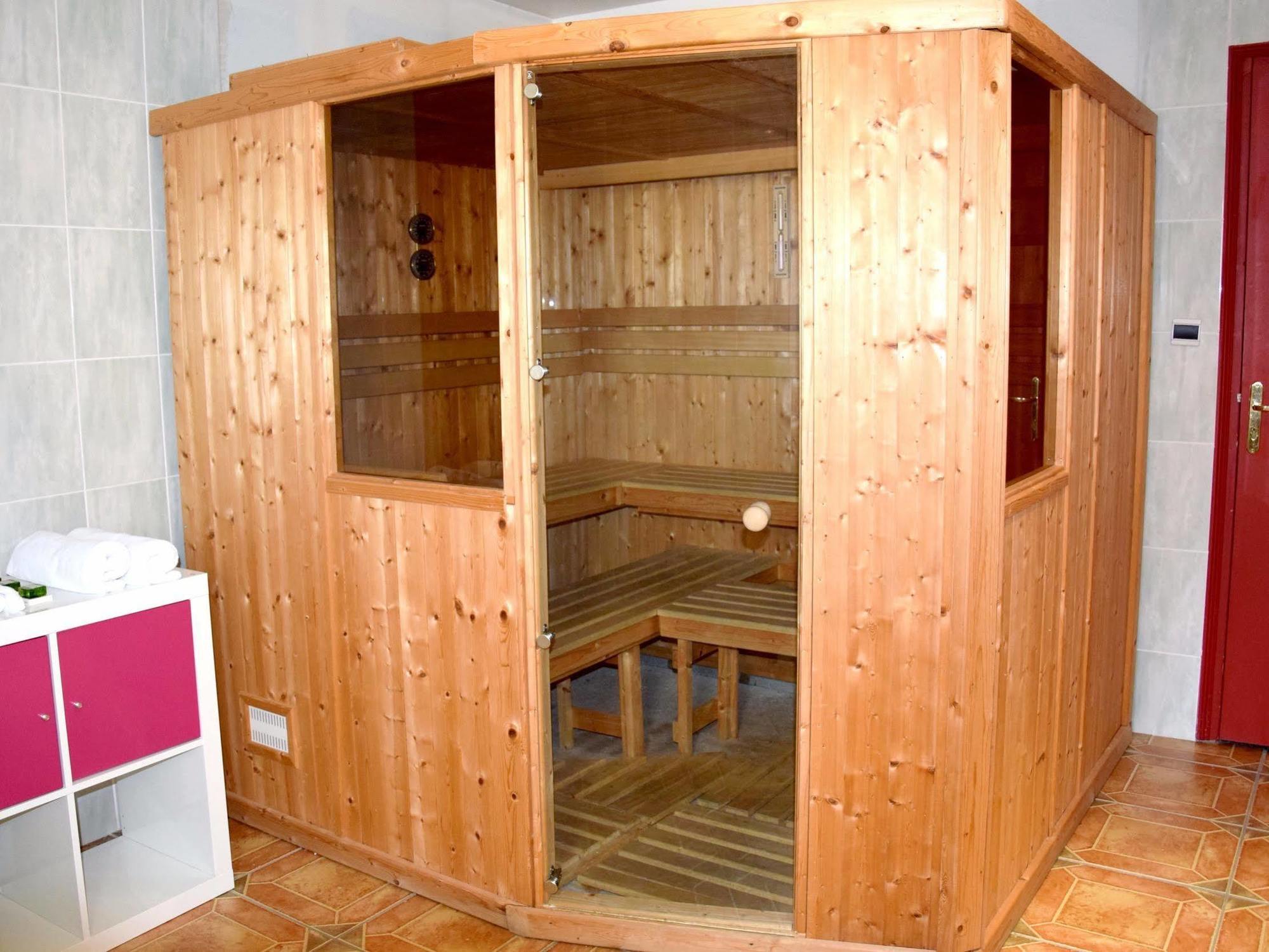 Hotel Logis Le Saint Nicolas 3*