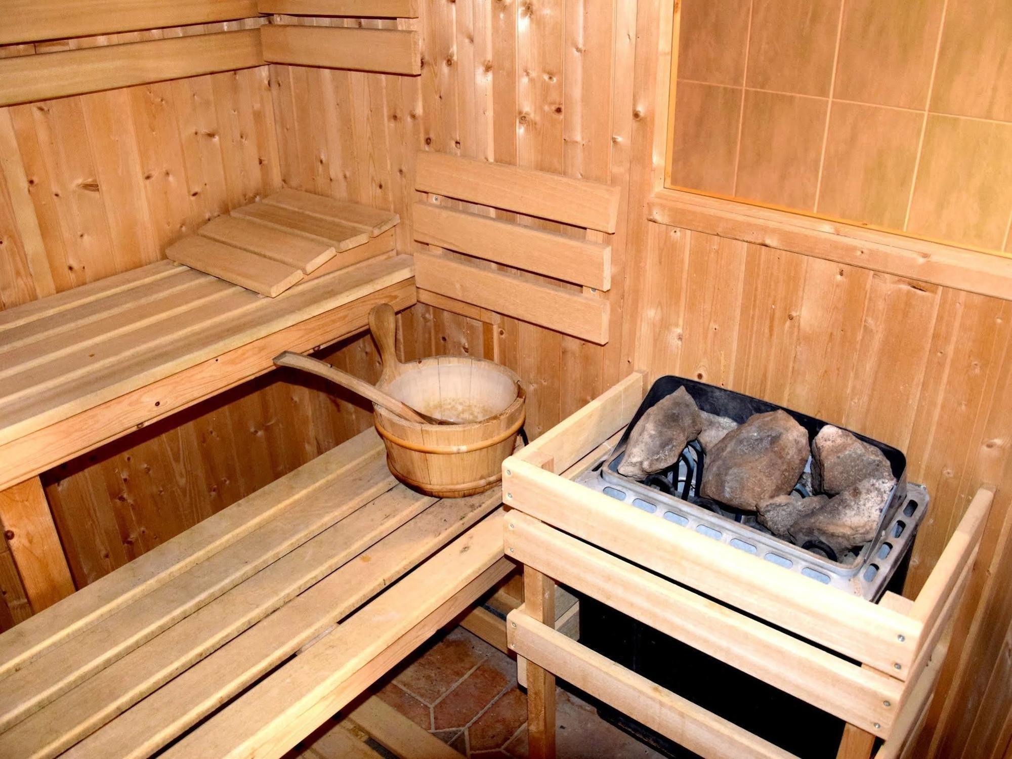 Hotel Logis Le Saint Nicolas 3*